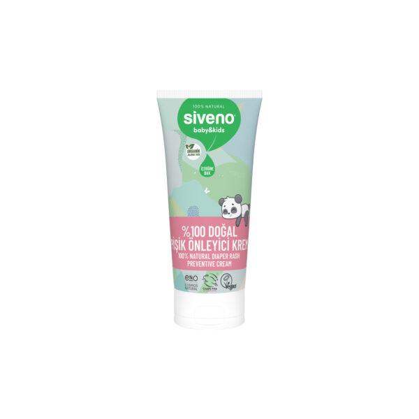 MSIV-000093Doğal-Bebek-Pişik-Önleyici-Jel-Krem-Çinko-Hassas-Hipoalerjenik-Vegan-Bakım-Kremi-50ml-Gölgesiz