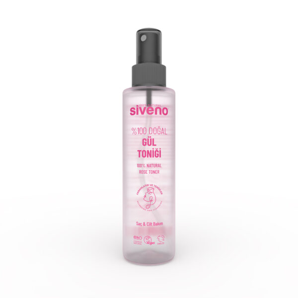 py-siveno-saf-gul-suyu-tonigi-150-ml-8.jpg