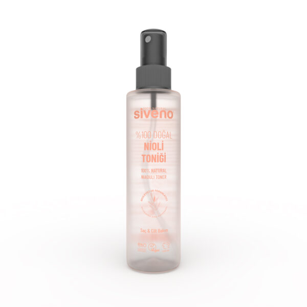 py-siveno-saf-nioli-suyu-tonigi-150-ml-8.jpg