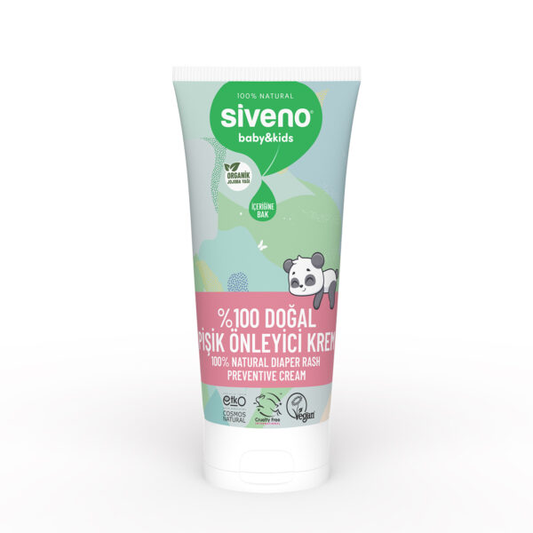 siveno-cinko-pisik-kremi-50-ml-8.jpg