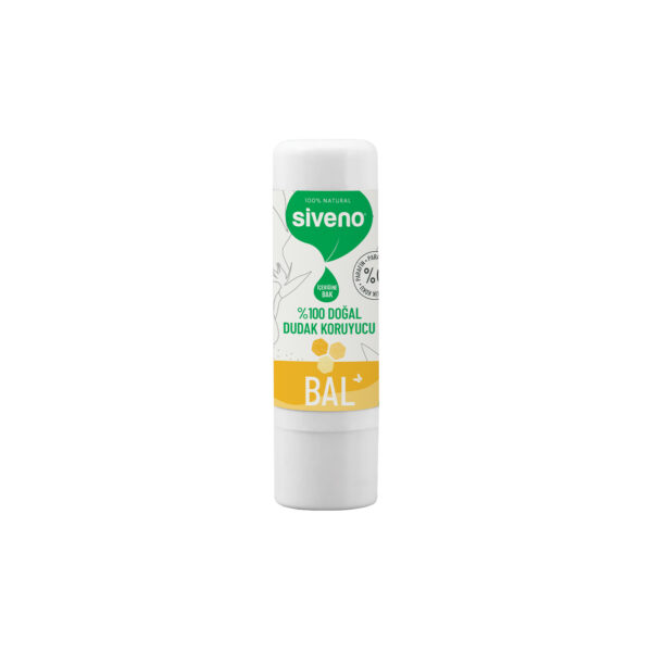 lip-balm--bal