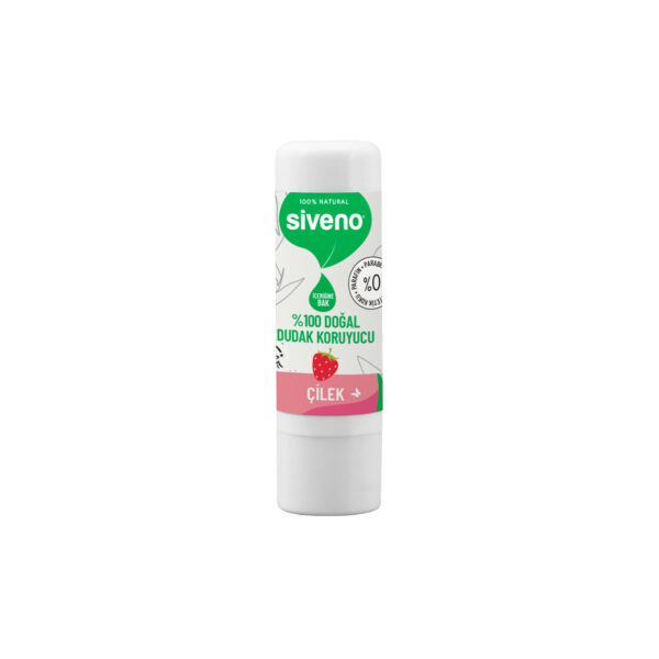 lip-balm-çilek