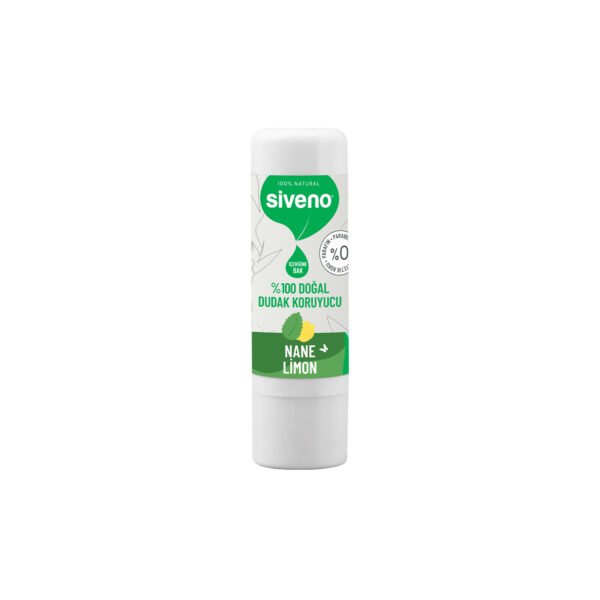 lip-balm-nane-limon