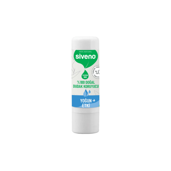 lip-balm--yoğun-etki