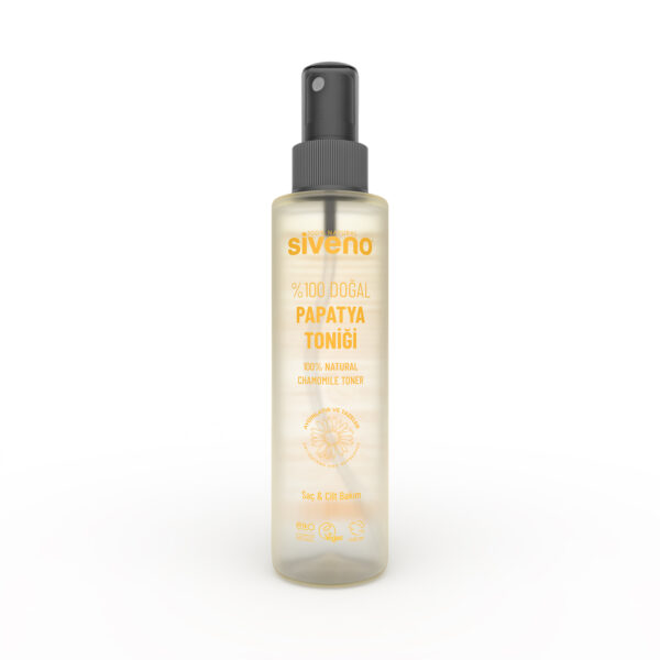 py-siveno-saf-papatya-suyu-tonigi-150-ml-8.jpg