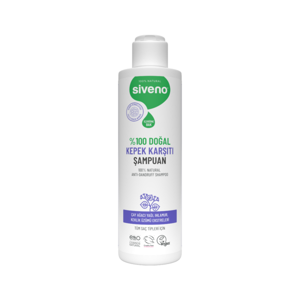 MSIV-000216_Sampuan_Kepek_Karsiti_225ml_On